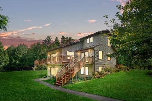 6565 S Preston Road, Superior, WI 54880