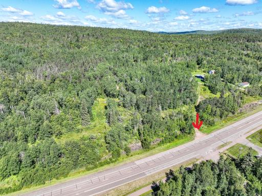 104X Main Street, Beaver Bay, MN 55614