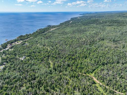 104X Main Street, Beaver Bay, MN 55614