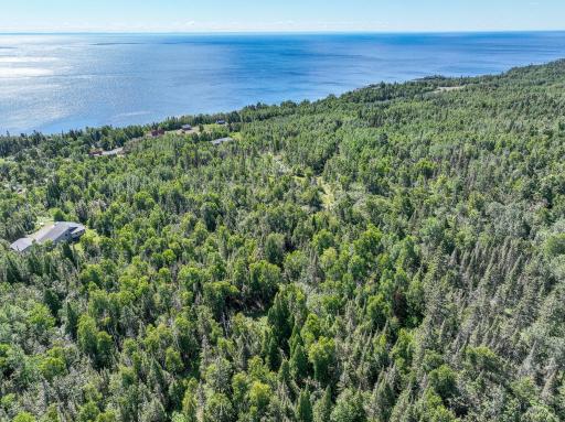 104X Main Street, Beaver Bay, MN 55614