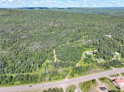 104X Main Street, Beaver Bay, MN 55614