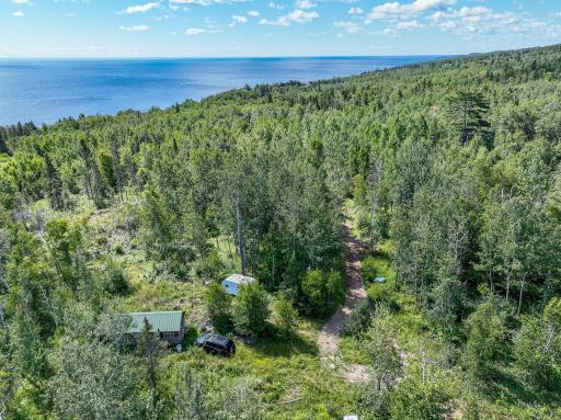 104X Main Street, Beaver Bay, MN 55614