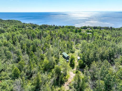 104X Main Street, Beaver Bay, MN 55614