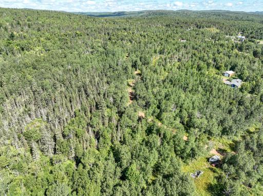 104X Main Street, Beaver Bay, MN 55614