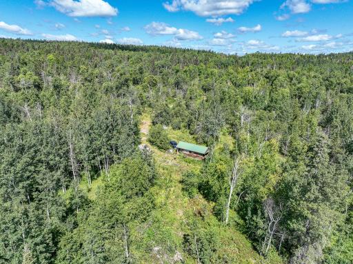 104X Main Street, Beaver Bay, MN 55614