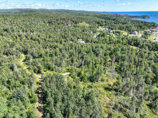 104X Main Street, Beaver Bay, MN 55614