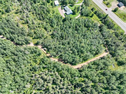104X Main Street, Beaver Bay, MN 55614