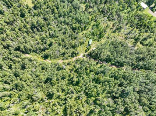 104X Main Street, Beaver Bay, MN 55614