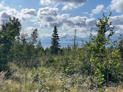 104X Main Street, Beaver Bay, MN 55614