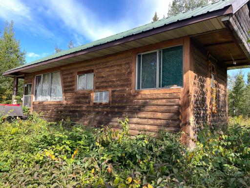 104X Main Street, Beaver Bay, MN 55614