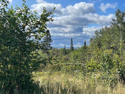 104X Main Street, Beaver Bay, MN 55614