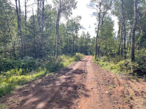 104X Main Street, Beaver Bay, MN 55614