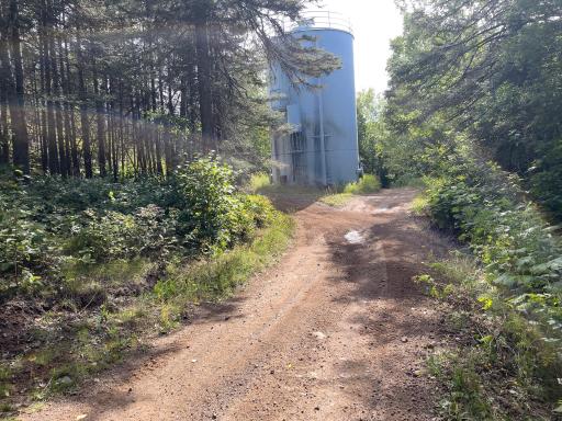 104X Main Street, Beaver Bay, MN 55614