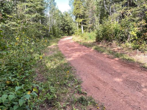 104X Main Street, Beaver Bay, MN 55614
