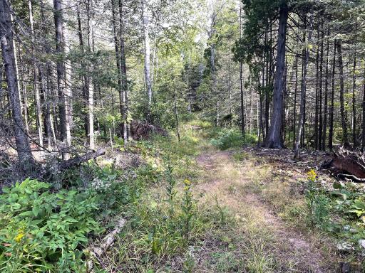 104X Main Street, Beaver Bay, MN 55614