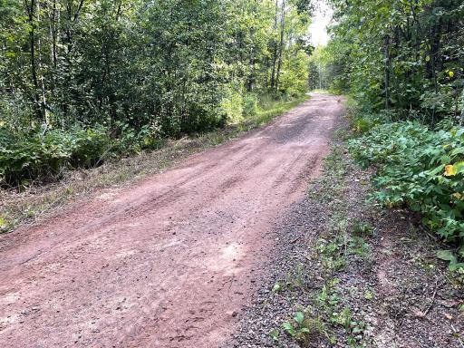 104X Main Street, Beaver Bay, MN 55614