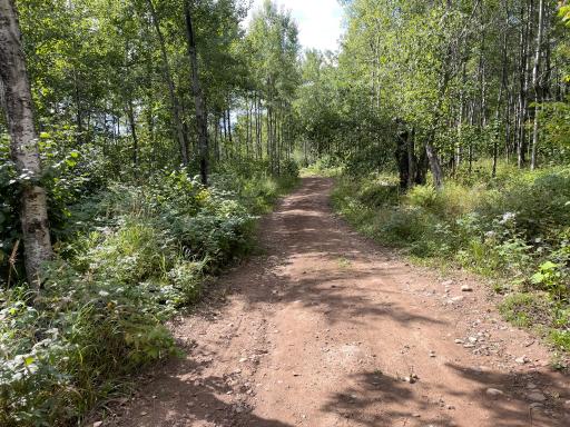 104X Main Street, Beaver Bay, MN 55614
