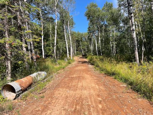 104X Main Street, Beaver Bay, MN 55614