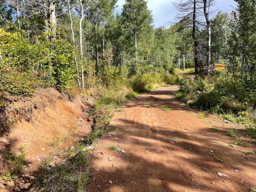104X Main Street, Beaver Bay, MN 55614