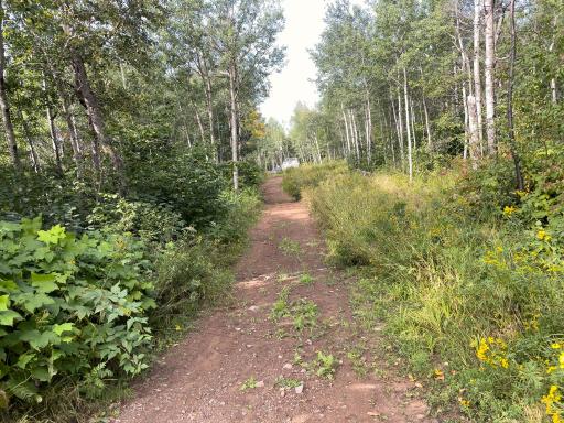 104X Main Street, Beaver Bay, MN 55614