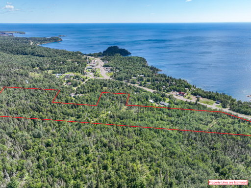 104X Main Street, Beaver Bay, MN 55614