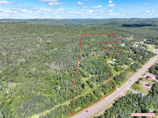 104X Main Street, Beaver Bay, MN 55614