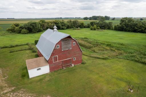 1153 360th Street, Taunton, MN 56291