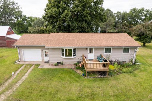 1153 360th Street, Taunton, MN 56291