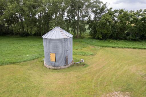 1153 360th Street, Taunton, MN 56291