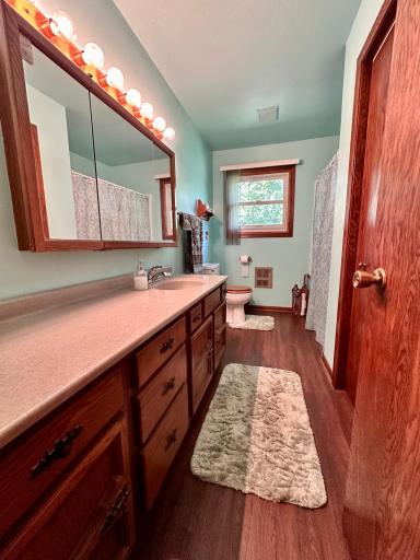 1153 360th Street, Taunton, MN 56291