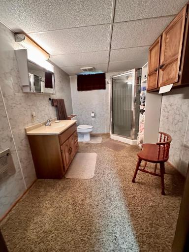 1153 360th Street, Taunton, MN 56291