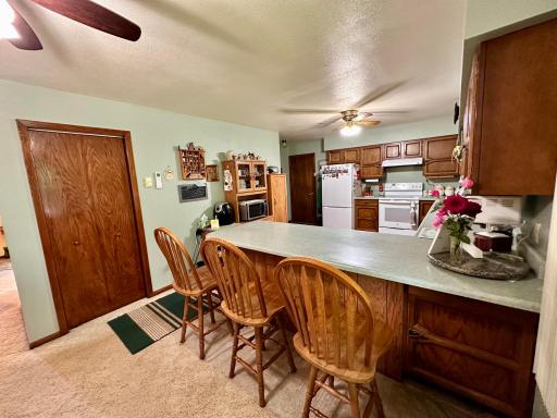 1153 360th Street, Taunton, MN 56291