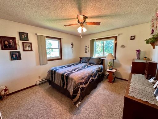 1153 360th Street, Taunton, MN 56291