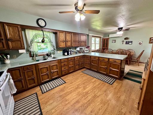 1153 360th Street, Taunton, MN 56291