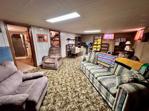 1153 360th Street, Taunton, MN 56291