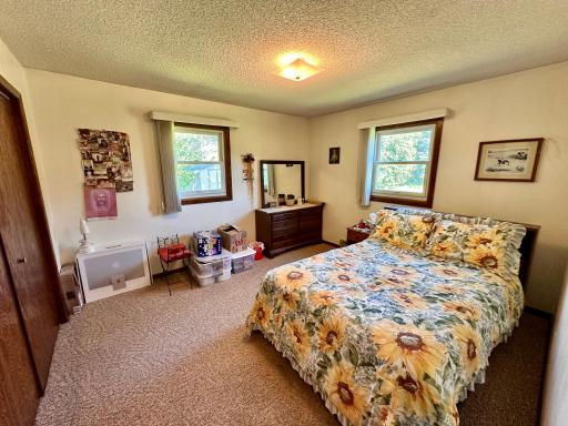 1153 360th Street, Taunton, MN 56291