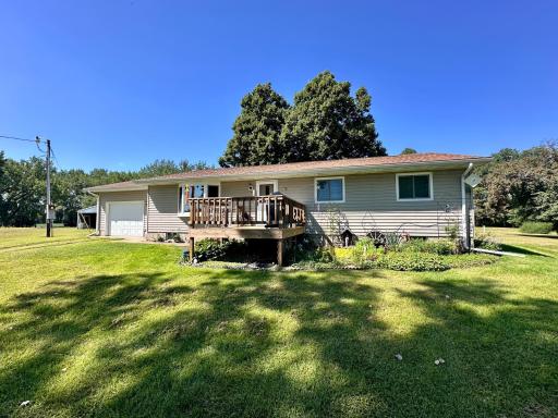 1153 360th Street, Taunton, MN 56291