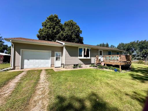 1153 360th Street, Taunton, MN 56291