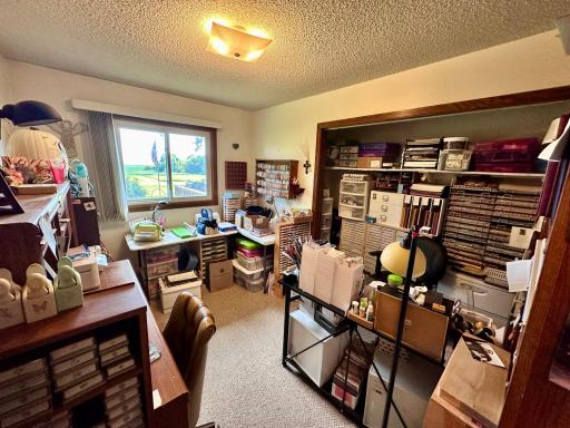 1153 360th Street, Taunton, MN 56291
