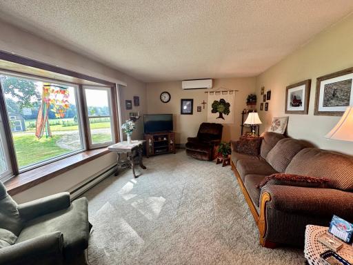 1153 360th Street, Taunton, MN 56291