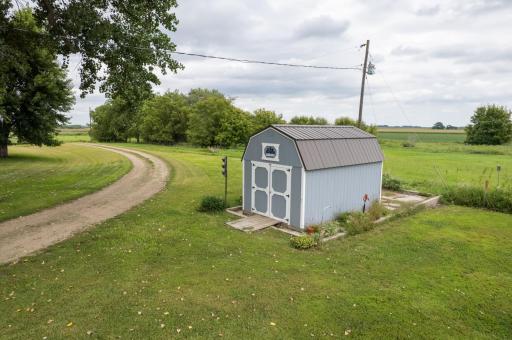 1153 360th Street, Taunton, MN 56291