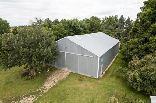 1153 360th Street, Taunton, MN 56291