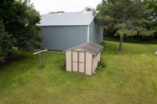 1153 360th Street, Taunton, MN 56291