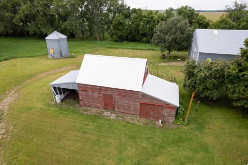 1153 360th Street, Taunton, MN 56291
