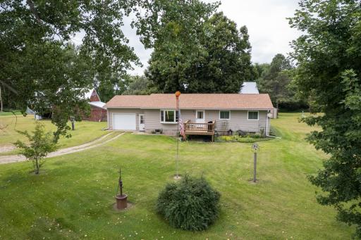 1153 360th Street, Taunton, MN 56291