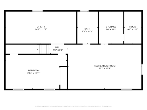 1153 360th Street, Taunton, MN 56291