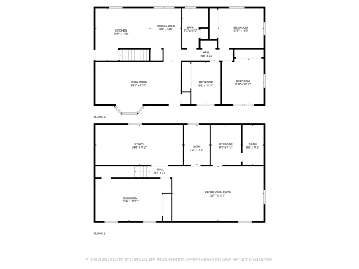 1153 360th Street, Taunton, MN 56291