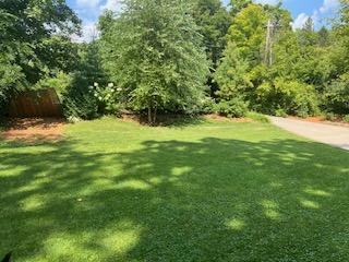 5375 Cedar Point Road, Mound, MN 55364