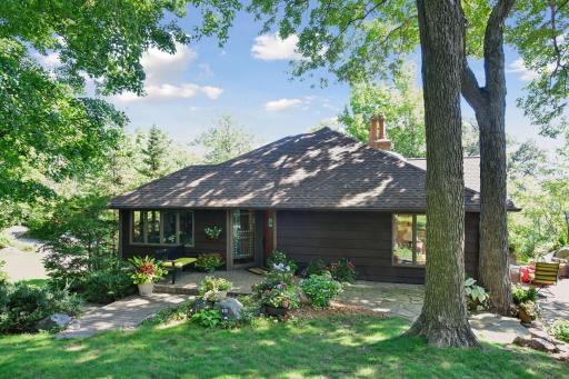 5375 Cedar Pt road - Spacecrafting - 0004.jpg