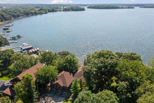 5375 Cedar Pt road - Spacecrafting - 0007.jpg